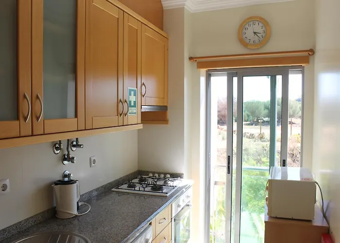 Apartman Ap Da Balaia *