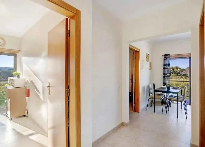 Ap Da Balaia Apartman