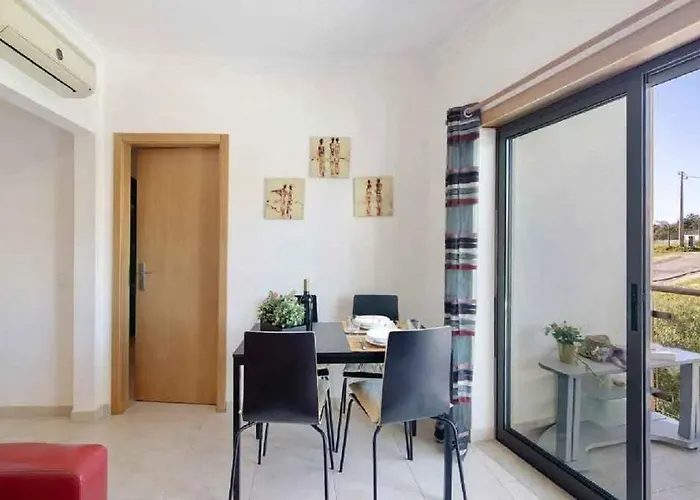 Apartman Ap Da Balaia