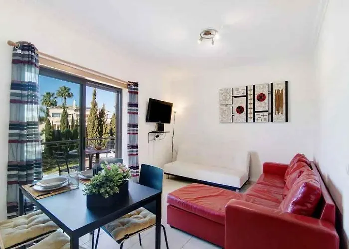 Ap Da Balaia Apartman