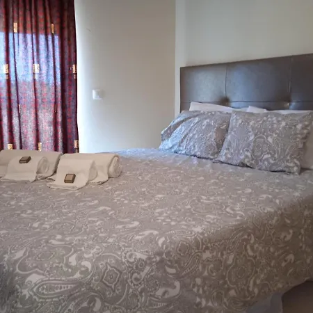 Ap Da Balaia Apartamento Albufeira